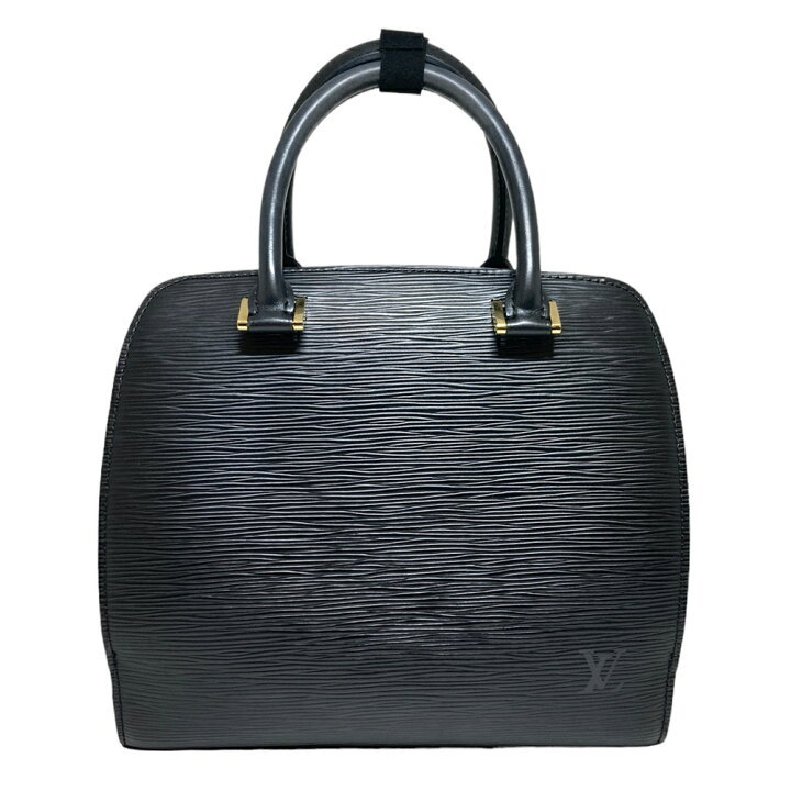 楽天市場】LOUIS VUITTON【ルイヴィトン】M52052 ポンヌフ エピ 