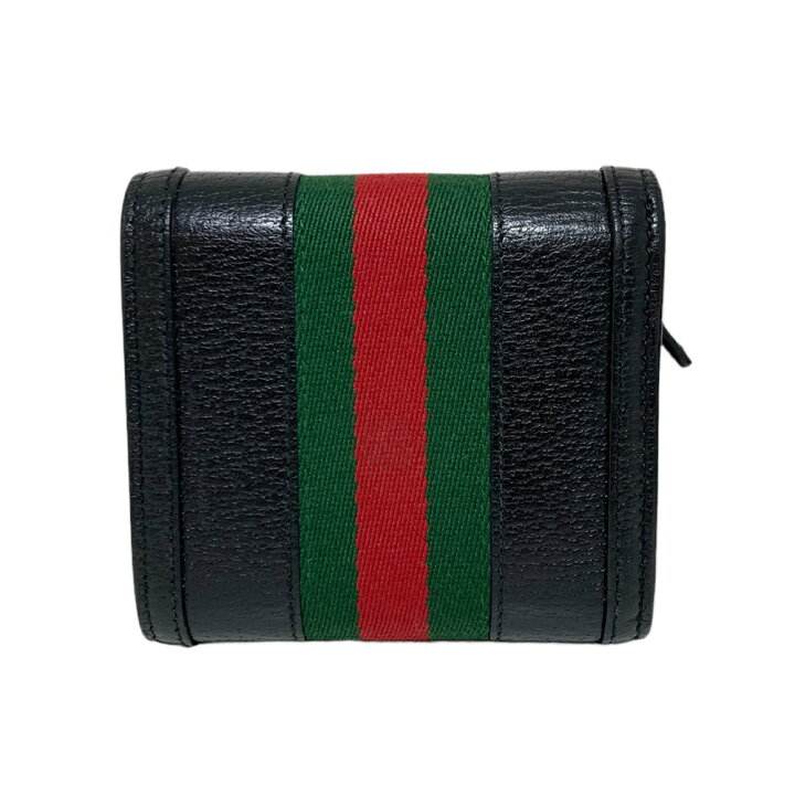 楽天市場】GUCCI【グッチ】598662 オフィディア GG ウォレット レザー 