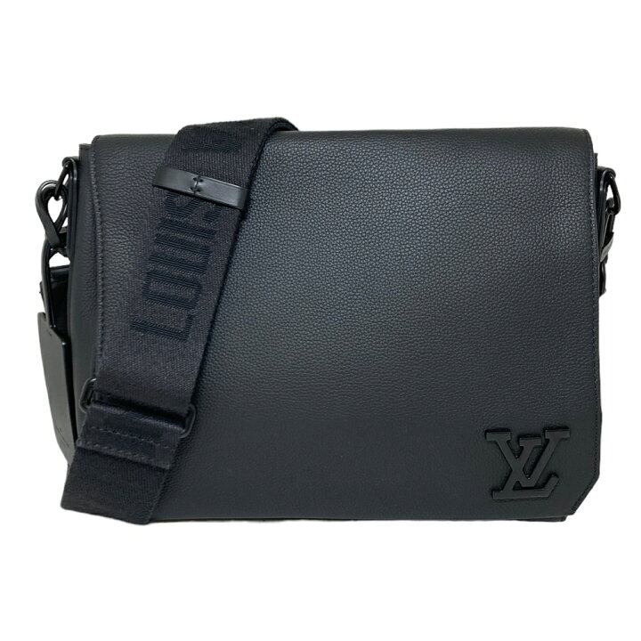 楽天市場】LOUIS VUITTON【ルイヴィトン】M57080 テイクオフ 