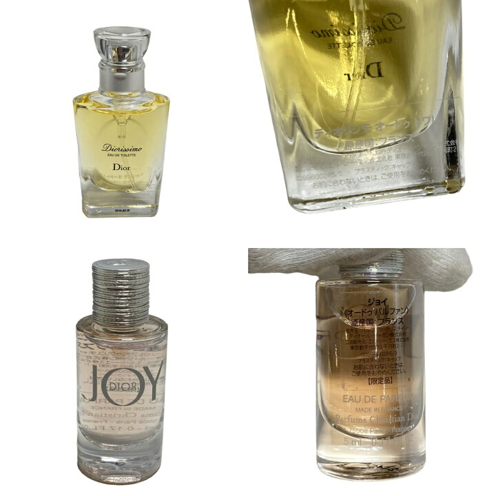 楽天市場】CHRISTIAN DIOR【クリスチャン ディオール】30モンテーニュ 