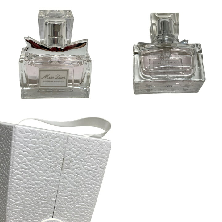 楽天市場】CHRISTIAN DIOR【クリスチャン ディオール】30モンテーニュ 
