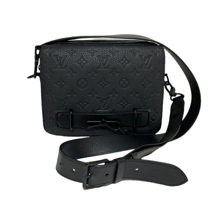 楽天市場】LOUIS VUITTON【ルイヴィトン】M57307 スティーマー  