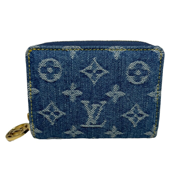 楽天市場】LOUIS VUITTON【ルイヴィトン】M83160 LV リミックス 
