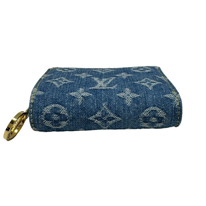 楽天市場】LOUIS VUITTON【ルイヴィトン】M83160 LV リミックス  