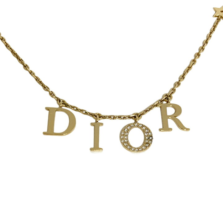 楽天市場】【中古】 Christian Dior クリスチャンディオール 