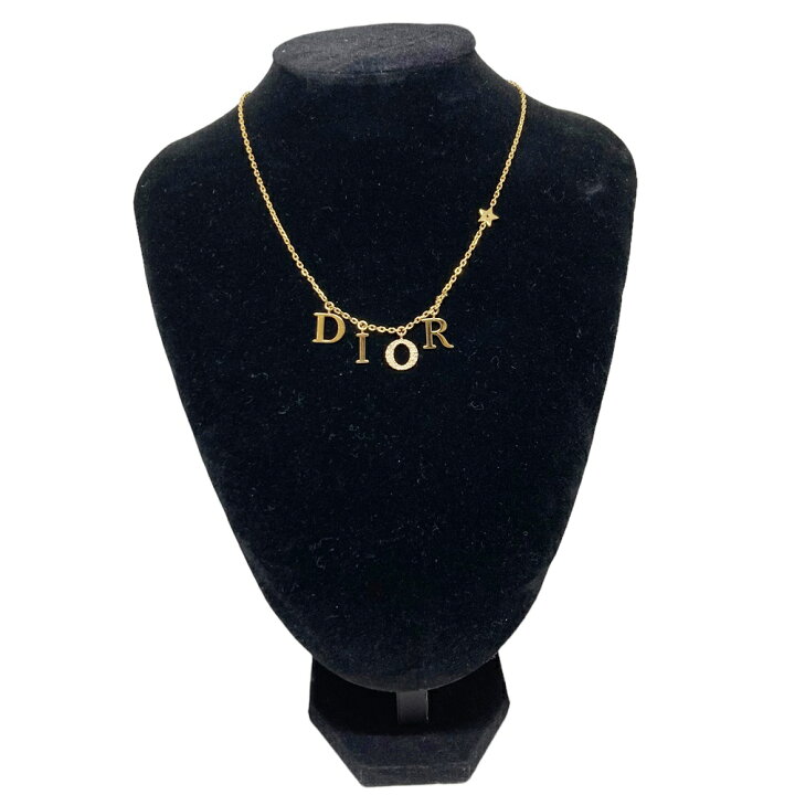 楽天市場】【中古】 Christian Dior クリスチャンディオール 