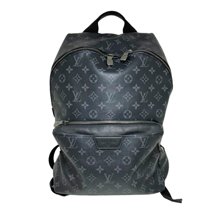 楽天市場】【中古】 LOUIS VUITTON ルイヴィトン M43186 バックパック 