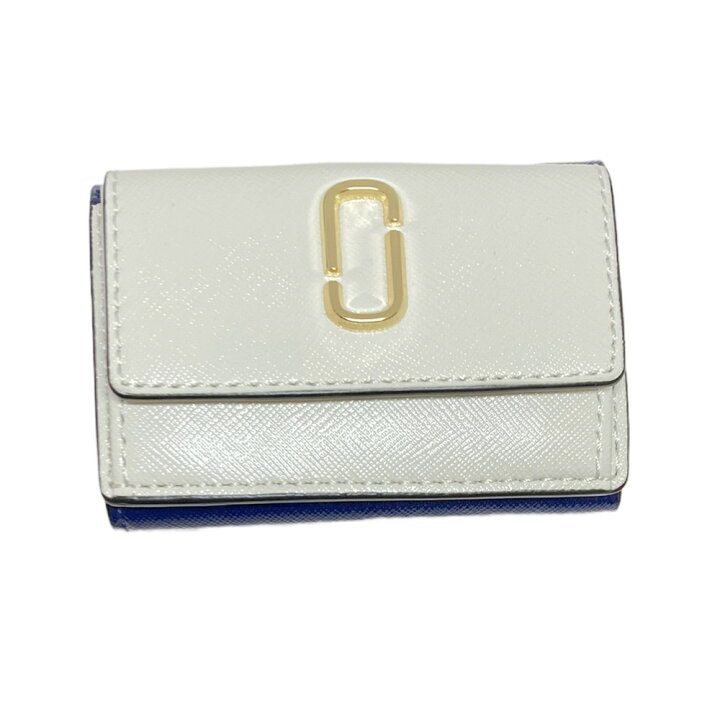 楽天市場】MARC JACOBS【マークジェイコブス】ザ スナップショット 