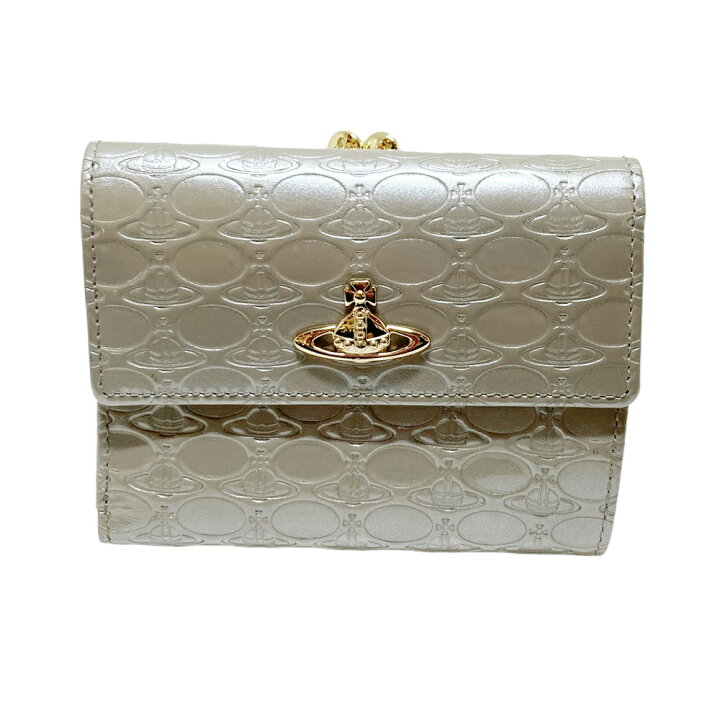 楽天市場】【中古】 Vivienne Westwood ヴィヴィアンウエストウッド  