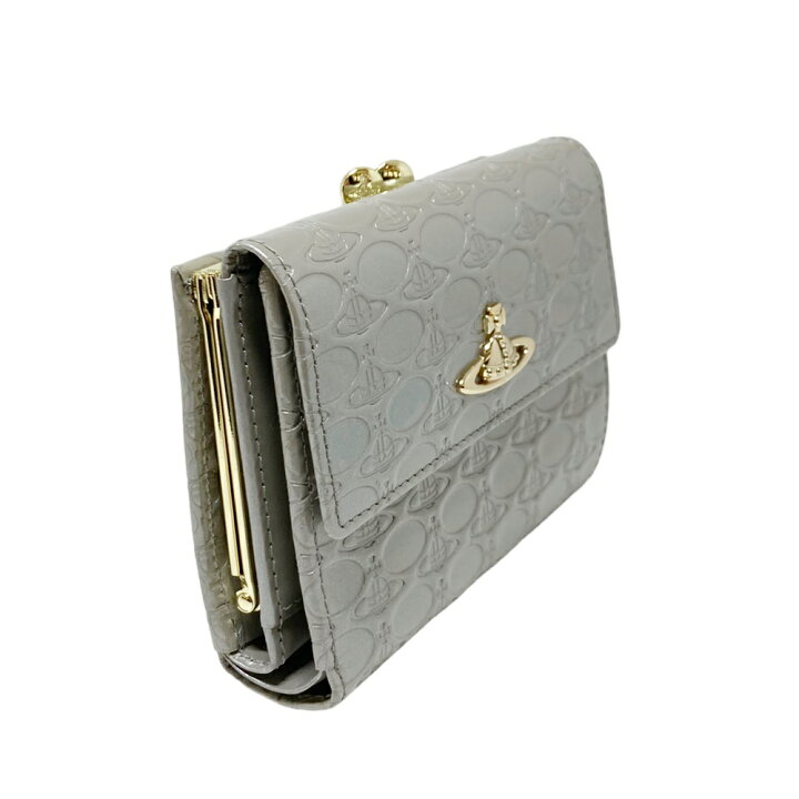 楽天市場】【中古】 Vivienne Westwood ヴィヴィアンウエストウッド 