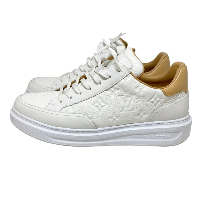 楽天市場】【中古】 LOUIS VUITTON ルイ・ヴィトン 1A8V3G 