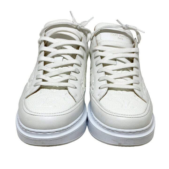 楽天市場】【中古】 LOUIS VUITTON ルイ・ヴィトン 1A8V3G 