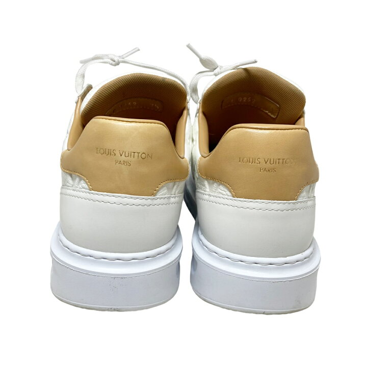 楽天市場】【中古】 LOUIS VUITTON ルイ・ヴィトン 1A8V3G 