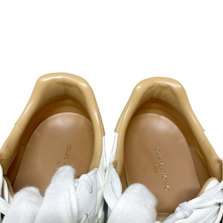 楽天市場】【中古】 LOUIS VUITTON ルイ・ヴィトン 1A8V3G 