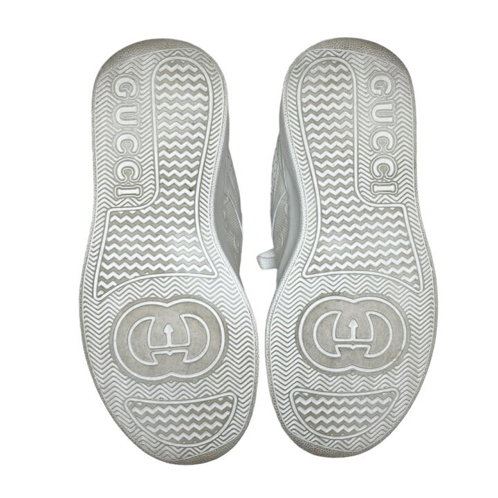 楽天市場】【中古】 GUCCI グッチ 670408 GGエンボスウィメンズ 