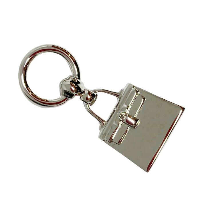 楽天市場】【中古】HERMES エルメス ツイリーリング ミニケリー  