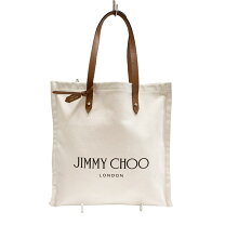 楽天市場】ジミーチュウ バッグ 中古の通販