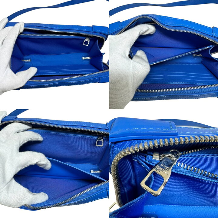 楽天市場】LOUIS VUITTON【ルイヴィトン】M45432 ソフトトランク 