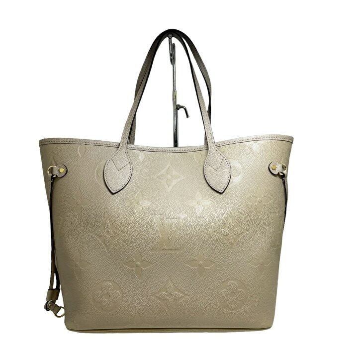 楽天市場】LOUIS VUITTON 【ルイヴィトン】 M45686 モノグラムアン  
