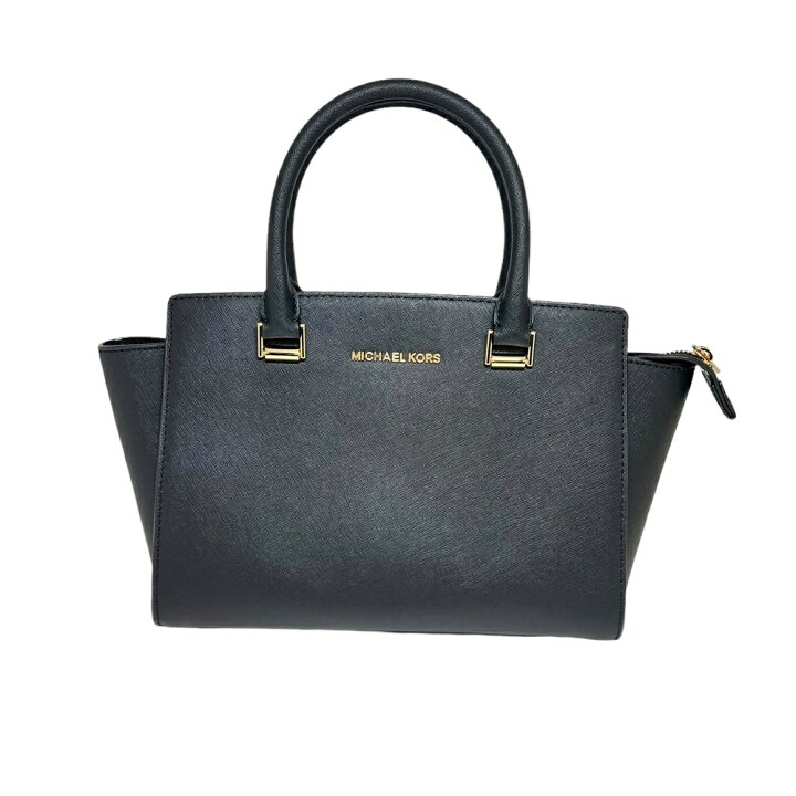 楽天市場】MICHAEL KORS【マイケルコース】35H8GLMS2L 2WAY ショルダー  