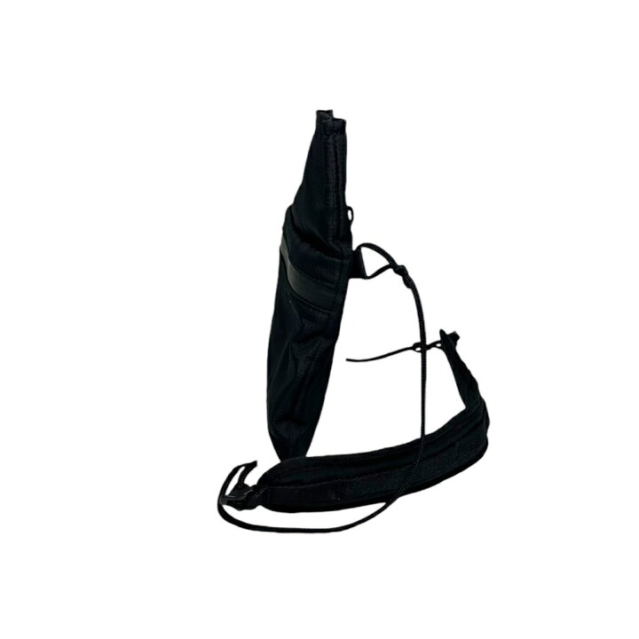 楽天市場】MONCLER【モンクレール】5L00001-M2471 フラグメント コラボ 