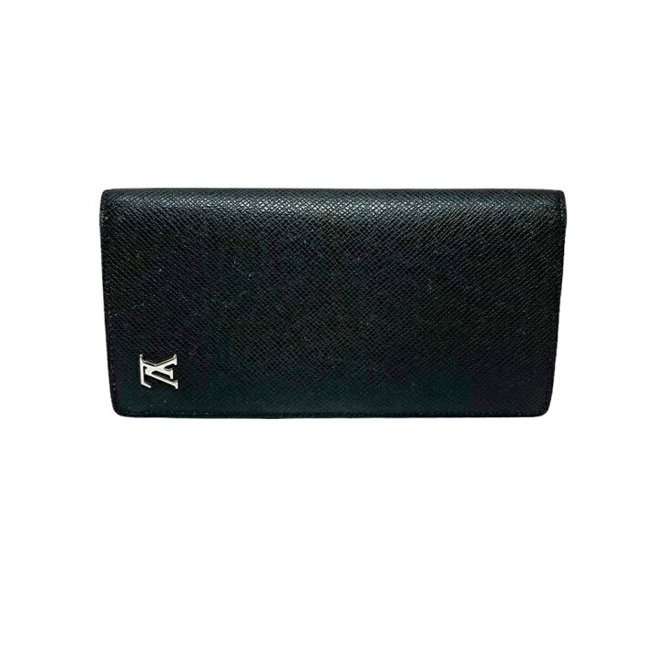楽天市場】LOUIS VUITTON 【ルイヴィトン】M30285 ポルトフォイユ 