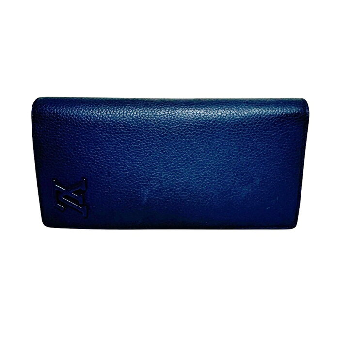 楽天市場】LOUIS VUITTON【ルイヴィトン】 M69980 ポルトフォイユ  