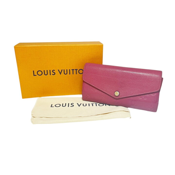 楽天市場】【LOUIS VUITTON】ルイ・ヴィトン M61181 モノグラム アン 