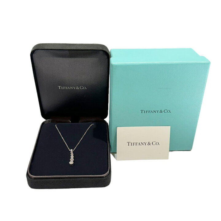 楽天市場】TIFFANY&Co.【ティファニー】ジャズグラジュエイテッド  