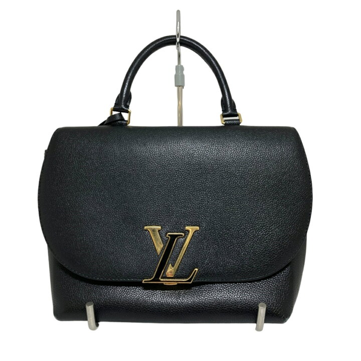 楽天市場】LOUIS VUITTON【ルイヴィトン】M53771 ヴォルタ 