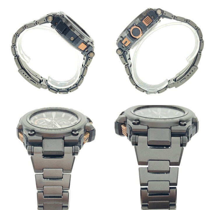 楽天市場】CASIO 【カシオ】 MTG-G1000RB-1AJF G-SHOCK ジーショック 