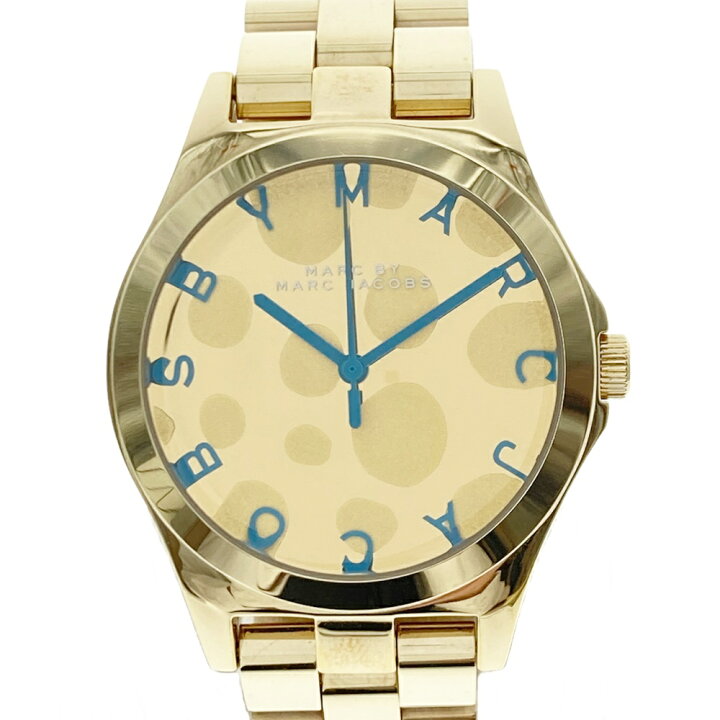 楽天市場】Marc by MARC JACOBS 【マークバイ マーク  display picture 2