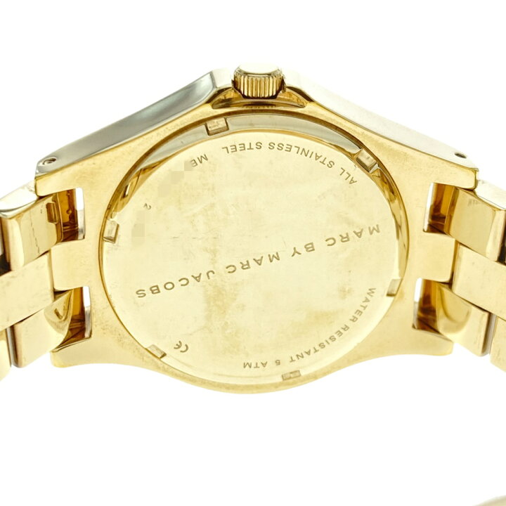 楽天市場】Marc by MARC JACOBS 【マークバイ マーク  display picture 3