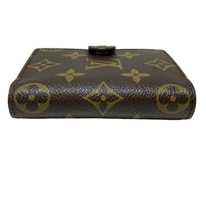 楽天市場】LOUIS VUITTON【ルイヴィトン】M20007 アジェンダミニ 手帳 