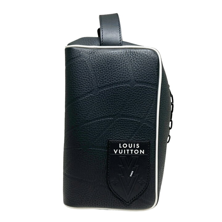 楽天市場】LOUIS VUITTON【ルイヴィトン】M81849 クローク  