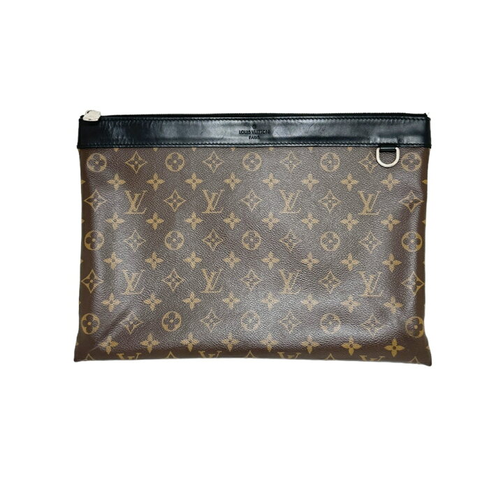 楽天市場】LOUIS VUITTON 【ルイ ヴィトン】 M69411 ポシェット  