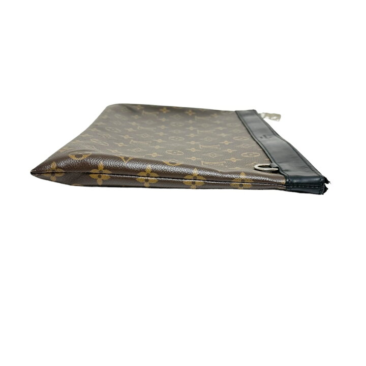 楽天市場】LOUIS VUITTON 【ルイ ヴィトン】 M69411 ポシェット  