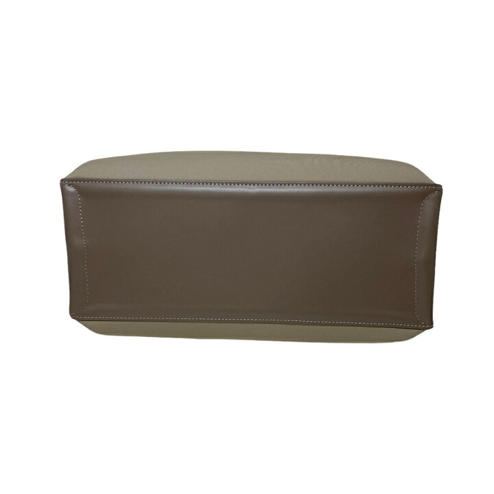 楽天市場】IACUCCI イクアッチ ソルベット M トートバッグ ベージュ 