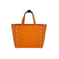 楽天市場】ジミーチュウ バッグ 中古の通販
