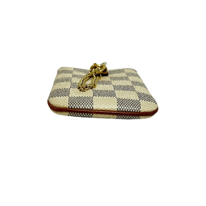 楽天市場】LOUIS VUITTON 【ルイ ・ヴィトン】 N60026 ダミエ アズール 