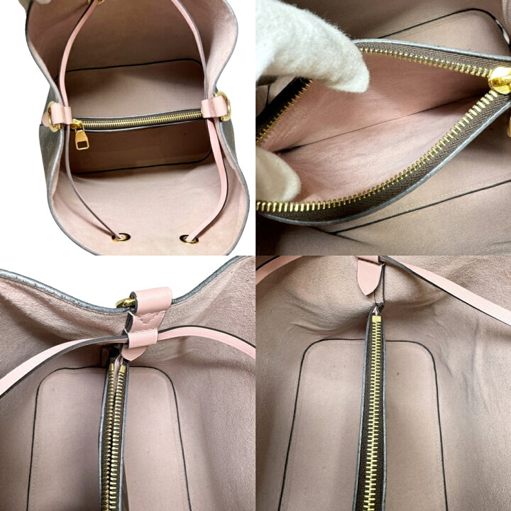 楽天市場】LOUIS VUITTON【ルイヴィトン】M44022 ネオノエ モノグラム