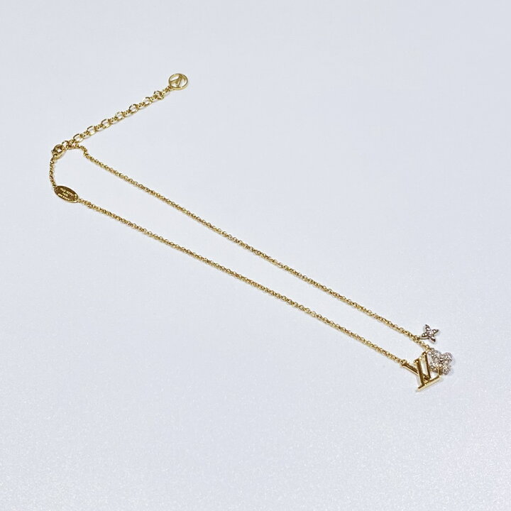 楽天市場】LOUIS VUITTON【ルイヴィトン】M01265 LV グラム 