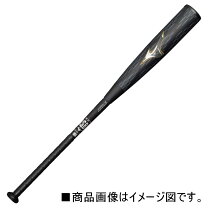 楽天市場】ビヨンド バット 中古の通販
