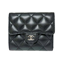 楽天市場】chanel ap0231の通販 