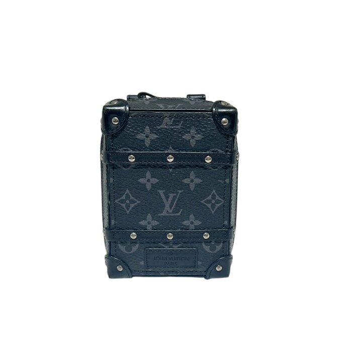 楽天市場】LOUIS VUITTON【ルイ・ヴィトン】M80221 ポルトクレ バック 