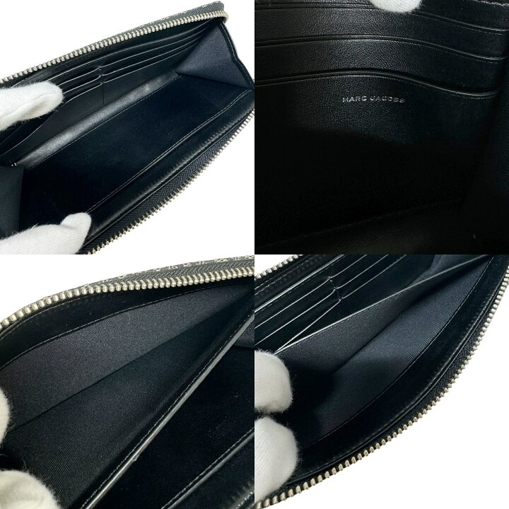 楽天市場】MARC JACOBS 【マークジェイコブス】S180M12FA22 261 ザ 