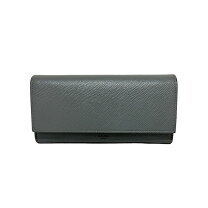 楽天市場】セリーヌ 10B563BELの通販 