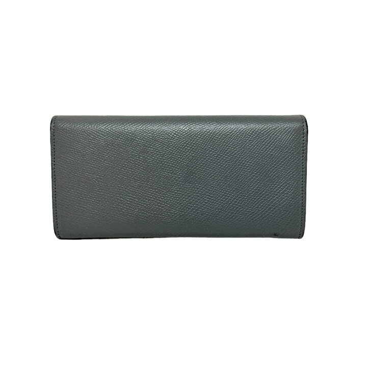 楽天市場】CELINE 【セリーヌ】 10B563BEL ラージフラップウォレット 