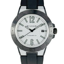 楽天市場】dg41smcの通販 