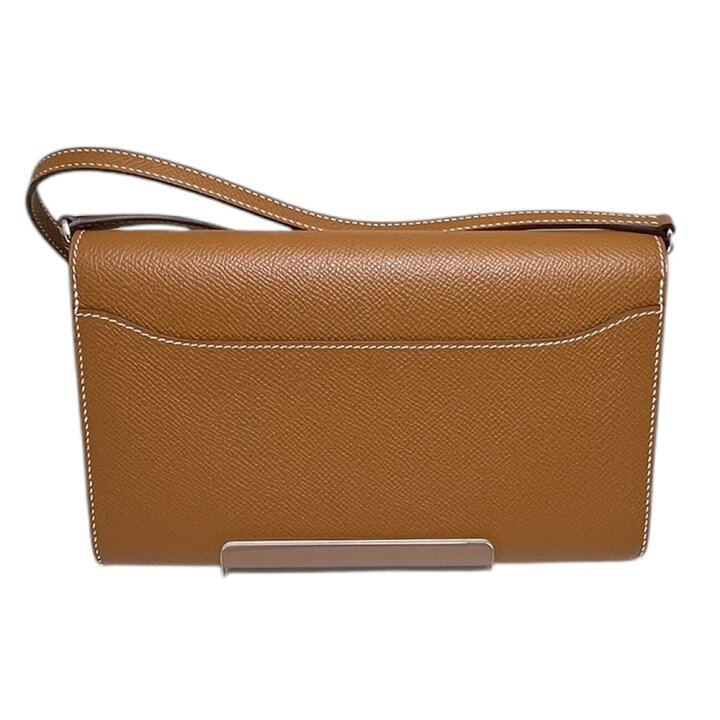 楽天市場】HERMES【エルメス】コンスタンスロングトゥーゴー Z刻印  